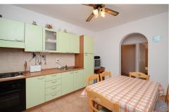 Apartmány Telenta Apartmán 2: (5+0) – Lara foto 2