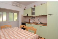 Apartmány Telenta Apartmán 2: (5+0) – Lara foto 3