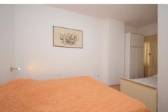 Apartmány Telenta Apartmán 2: (5+0) – Lara foto 4