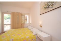 Apartmány Telenta Apartmán 2: (5+0) – Lara foto 5