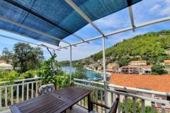 Apartmány Telenta Apartmán 3: (4+0) – Dea foto 1