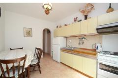 Apartmány Telenta Apartmán 3: (4+0) – Dea foto 2