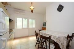 Apartmány Telenta Apartmán 3: (4+0) – Dea foto 3