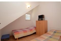 Apartmány Telenta Apartmán 3: (4+0) – Dea foto 4