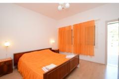 Apartmány Telenta Apartmán 3: (4+0) – Dea foto 5