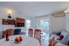 Apartmán Ružica Apartmán 1 – Apartman 1 foto 3
