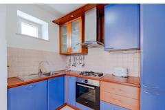 Apartmán Ružica Apartmán 1 – Apartman 1 foto 4