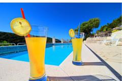 Apartmány Ana Apartmán 1 foto 2