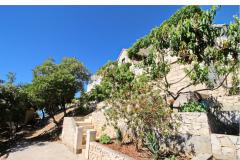 Apartmány Ana Apartmán 1 foto 3