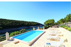 Apartmány Ana Apartmán 1 foto 5