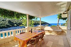 Apartmány Ana Apartmán 1 foto 6