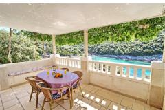 Apartmány Ana Apartmán 2 foto 2