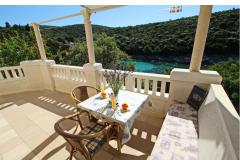 Apartmány Ana Apartmán 2 foto 3