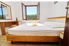 Apartmány Ana Apartmán 2 foto 4