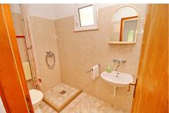 Apartmány Ana Apartmán 2 foto 5