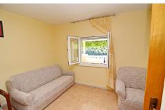 Apartmány Ana Apartmán 2 foto 6