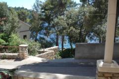 Apartmány Ančila Apartmán 1 foto 2