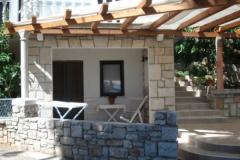 Apartmány Ančila Apartmán 1 foto 3