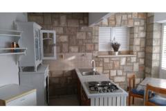 Apartmány Ančila Apartmán 1 foto 4