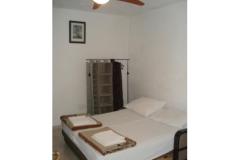 Apartmány Ančila Apartmán 1 foto 6