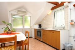 Apartmány Ančila Apartmán 2 foto 1