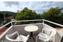 Apartmány Ančila Apartmán 2 foto 3