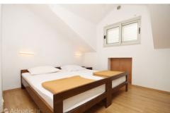 Apartmány Ančila Apartmán 2 foto 5