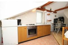 Apartmány Ančila Apartmán 2 foto 6