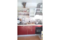 Apartmány Ančila Apartmán 3 foto 1