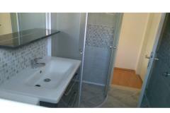 Apartmány Ančila Apartmán 3 foto 2