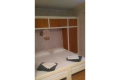 Apartmány Ančila Apartmán 3 foto 3