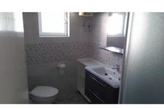 Apartmány Ančila Apartmán 3 foto 5