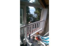 Apartmány Ančila Apartmán 3 foto 6