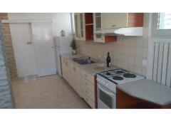 Apartmány Ančila Apartmán 4 foto 1