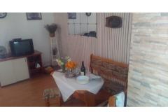 Apartmány Ančila Apartmán 4 foto 4