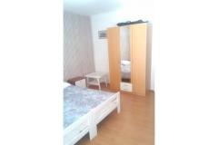 Apartmány Ančila Apartmán 4 foto 5