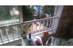 Apartmány Ančila Apartmán 4 foto 6