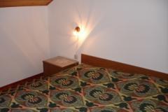 Apartmány Ankica Apartmán 1: (2+0) – Studio SA1 foto 1