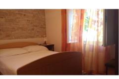 Apartmány Senka Apartmán 1 foto 2