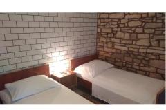 Apartmány Senka Apartmán 1 foto 3