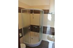 Apartmány Duhović Apartmán 1 – istok foto 2