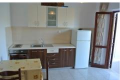 Apartmány Duhović Apartmán 1 – istok foto 4