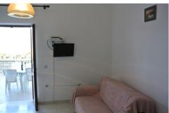 Apartmány Duhović Apartmán 1 – istok foto 5