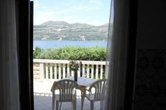 Apartmány Duhović Apartmán 2 – sredina foto 1