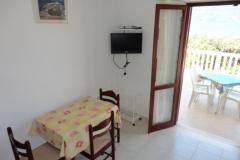 Apartmány Duhović Apartmán 2 – sredina foto 4