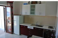 Apartmány Duhović Apartmán 3 – zapad foto 3