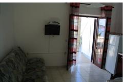 Apartmány Duhović Apartmán 3 – zapad foto 4