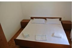 Apartmány Duhović Apartmán 3 – zapad foto 5