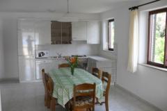 Apartmány Duhović Apartmán 4 – stan foto 2