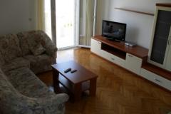 Apartmány Duhović Apartmán 4 – stan foto 3